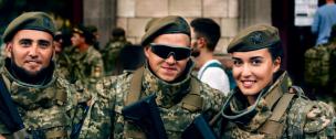 ТЕМАТИЧНІ ДОБІРКИ НАЙПОПУЛЯРНІШИХ ДЕРЖАВНИХ ПОСЛУГ З ГІДУ