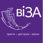 РЕЄСТРАЦІЯ БІЗНЕСУ У КРИВОМУ РОЗІ ЗА 4 МІСЯЦІ 2019 РОКУ – ДИНАМІКА ПОЗИТИВНА (коментує управління з питань реєстрації виконкому Криворізької міської ради)