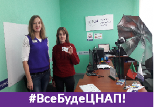 Відновити втрачений паспорт у вигляді ID-картки - просто!