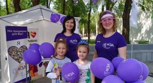 ОСОБЛИВОСТІ РЕЄСТРАЦІЇ ПРАВА ВЛАСНОСТІ НА НЕРУХОМЕ МАЙНО ЗА НЕПОВНОЛІТНІМИ ОСОБАМИ