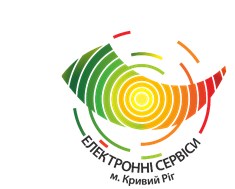 МІСЬКІ ЕЛЕКТРОННІ СЕРВІСИ. ЦИФРОВІ ТЕХНОЛОГІЇ В ДІЇ