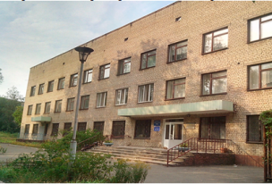 Медична допомога для мешканців житломасиву Гданцівка стала ще ближчою