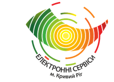 МІСЬКІ ЕЛЕКТРОННІ СЕРВІСИ ЦИФРОВІ ТЕХНОЛОГІЇ В ДІЇ