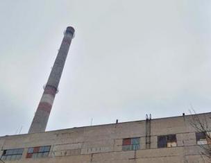 У Кривому Розі розпочато опалювальний сезон: заявки на підключення тепла можуть подавати як бюджетні установи, так й житлові будинки