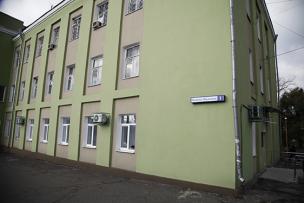 Адмінпослуги в Кривому Розі стають ще доступнішими: в Інгулецькому районі відкрито новий офіс для реєстрації місця проживання