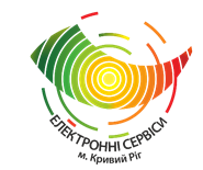 МІСЬКІ ЕЛЕКТРОННІ СЕРВІСИ, ЦИФРОВІ ТЕХНОЛОГІЇ В ДІЇ