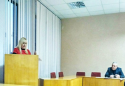 Детінізація трудових відносин