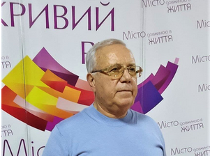 Юрій Вілкул: У місті безперешкодно працює комунальний пасажирський транспорт, відновлена робота поштового зв’язку, збоїв немає, всі послуги надаються
