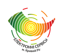 МІСЬКІ ЕЛЕКТРОННІ СЕРВІСИ ЦИФРОВІ ТЕХНОЛОГІЇ В ДІЇ