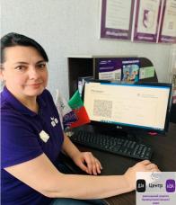 ЦЕНТР «ВІЗА» («ЦЕНТР ДІЇ») РОЗ’ЯСНЮЄ: ЯК ОТРИМАТИ ВІЙСЬКОВО-ОБЛІКОВИЙ ДОКУМЕНТ В ЕЛЕКТРОННІЙ ФОРМІ