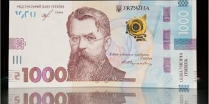 У 2021 році міською програмою з часткової компенсації на оплату послуг тепло- і водопостачання скористалася рекордна кількість криворіжців - майже 150 тис. мешканців. Таку допомогу від міста можна буде отримати й цьогоріч