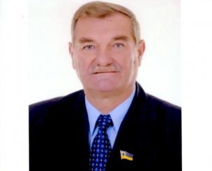 Висловлюємо співчуття