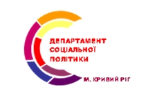 11 квітня – Міжнародний день визволення в’язнів фашистських концтаборів