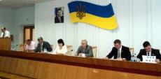 Ситуація з боргами населення за надані житлово-комунальні послуги залишається напруженою