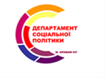 ЖИТЛОВА СУБСИДІЯ – НОВЕ З 01.05.2021