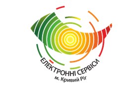 МІСЬКІ ЕЛЕКТРОННІ СЕРВІСИ. ЦИФРОВІ ТЕХНОЛОГІЇ В ДІЇ