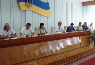 Міський голова Юрій Вілкул: Ще 50 ОСББ отримають кошти з міського бюджету на енергомодернізацію своїх багатоквартирних будинків