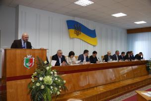 Борги держави по пільгах та субсидіях ставлять під загрозу проходження опалювального сезону в Кривому Розі