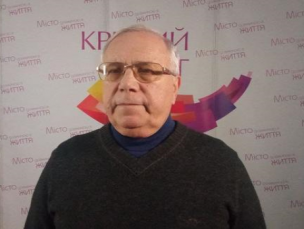 Ю. Вілкул: У Кривому Розі стабільно проводяться виплати, передбачені міською програмою соціального захисту. Також, надаються послуги мешканцям, які потребують соціальної допомоги на дому