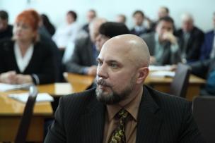 Незважаючи на ультиматум обслуговуючих компаній міста, виконком Кривого Рогу не дав дозвіл на підняття в 2 рази вартості їх послуг