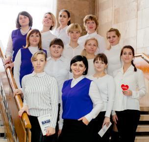 РЕЄСТРУЙТЕ МАЙНО ПІСЛЯ ЗАКІНЧЕННЯ КАРАНТИНУ! (роз’яснює управління з питань реєстрації виконкому Криворізької міської ради)