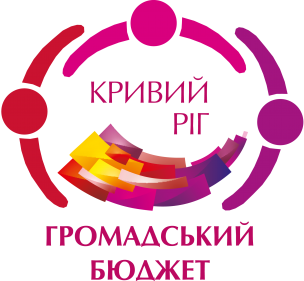 Про проведення конкурсу проектів місцевого розвитку