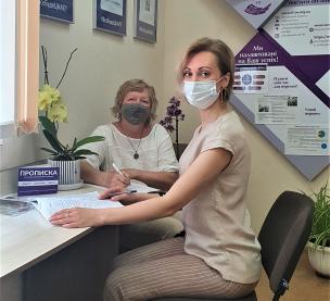 ЗАРЕЄСТРУЙТЕ МІСЦЕ ПРОЖИВАННЯ У КРИВОМУ РОЗІ – ЦЕ ЛЕГКО!