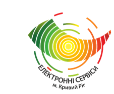 МІСЬКІ ЕЛЕКТРОННІ СЕРВІСИ ЦИФРОВІ ТЕХНОЛОГІЇ В ДІЇ