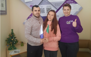 Центр «Віза» («Центр Дії») інформує: вимоги до реєстрації/зняття з реєстрації місця проживання у зв’язку із новим Порядком організації та ведення військового обліку призовників, військовозобов’язаних та резервістів