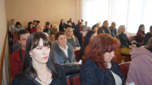 У Кривому Розі під час карантину буде обмежена діяльність розважальних центрів в торгових комплексах