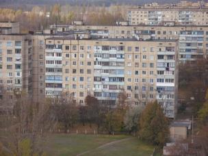Незважаючи на вихідні, підключення Кривого Рогу до тепла має розпочатися 15 жовтня, - мер Юрій Вілкул