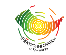 МІСЬКІ ЕЛЕКТРОННІ СЕРВІСИ, ЦИФРОВІ ТЕХНОЛОГІЇ В ДІЇ