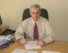 Стабільність на ринку праці – головне завдання міської служби зайнятості