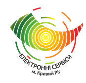 МІСЬКІ ЕЛЕКТРОННІ СЕРВІСИ, ЦИФРОВІ ТЕХНОЛОГІЇ В ДІЇ