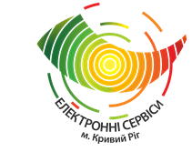 МІСЬКІ ЕЛЕКТРОННІ СЕРВІСИ ЦИФРОВІ ТЕХНОЛОГІЇ В ДІЇ