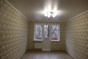 У 2020 році в Кривому Розі відремонтують 3 квартири дітям–сиротам та збільшиться розмір соціальної допомоги від міста