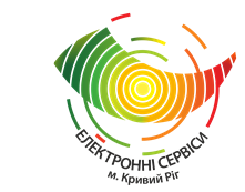 МІСЬКІ ЕЛЕКТРОННІ СЕРВІСИ, ЦИФРОВІ ТЕХНОЛОГІЇ В ДІЇ