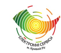 МІСЬКІ ЕЛЕКТРОННІ СЕРВІСИ. ЦИФРОВІ ТЕХНОЛОГІЇ В ДІЇ
