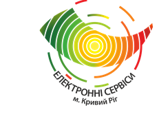 МІСЬКІ ЕЛЕКТРОННІ СЕРВІСИ ЦИФРОВІ ТЕХНОЛОГІЇ В ДІЇ