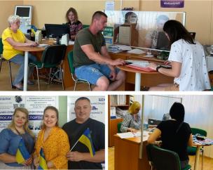 ЗАРЕЄСТРУЙТЕ НОВОБУДОВУ У КРИВОРІЗЬКОМУ «ОФІСІ РЕЄСТРАЦІЇ» В РЕЖИМІ «PAPERLESS»