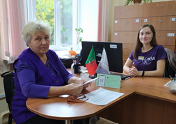 ЦЕНТР «ВІЗА» («ЦЕНТР ДІЇ»): ЯК ОТРИМАТИ ІНФОРМАЦІЮ З РЕЄСТРУ КРИВОРІЗЬКОЇ МІСЬКОЇ ТЕРИТОРІАЛЬНОЇ ГРОМАДИ ДЛЯ ОФОРМЛЕННЯ СПАДЩИНИ?
