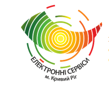 МІСЬКІ ЕЛЕКТРОННІ СЕРВІСИ, ЦИФРОВІ ТЕХНОЛОГІЇ В ДІЇ