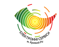 МІСЬКІ ЕЛЕКТРОННІ СЕРВІСИ, ЦИФРОВІ ТЕХНОЛОГІЇ В ДІЇ