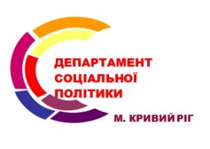 Наслідки незадекларованої праці