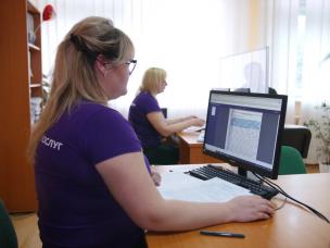ДЕ КРИВОРІЖЦЯМ ОТРИМАТИ ІНФОРМАЦІЮ ПРО НЕРУХОМІСТЬ В УМОВАХ ВОЄННОГО СТАНУ?