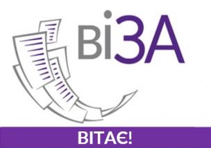 ЦЕНТР «ВІЗА» ЩИРО ВІТАЄ ГІРНИКІВ ТА МЕТАЛУРГІВ З ПРОФЕСІЙНИМ СВЯТОМ!