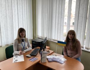 ДО ВІДОМА ЗЕМЛЕКОРИСТУВАЧІВ: ЧИ ПОТРІБНО РЕЄСТРУВАТИ ЗМІНУ ОРЕНДНИХ ПЛАТЕЖІВ ЗА КОРИСТУВАННЯ ЗЕМЛЕЮ?