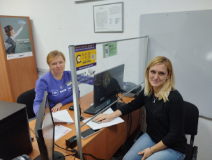 РОЗ’ЯСНЮЄМО, ЯК ЗДІЙСНИТИ ОНЛАЙН-ОПЛАТУ ПОСЛУГ ЗА ОФОРМЛЕННЯ БІОМЕТРИЧНИХ ПАСПОРТІВ НА ВЕБПОРТАЛІ ЦЕНТРУ «ВІЗА» («ЦЕНТР ДІЇ»)