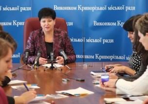 До Дня Святого Миколая новорічні подарунки та теплі, щирі слова привітання отримають понад півтори тисячі дітей військовослужбовців – учасників АТО та дітей із сімей переселенців
