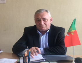 Ні - безпідставним перевіркам!